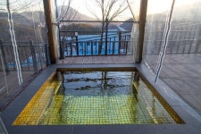 경기관광공사, 가족과 함께 걷는 2026 경기도 설 연휴 여행