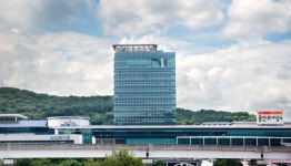 용인특례시, 27일부터 공장등록 업무 시청으로 통합 운영