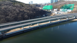 용인시, 기흥호수공원 공원화 추진...문화·생활체육 공간 조성