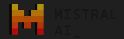 삼성전자·미스트랄 AI, 반도체 협력 논의…글로벌 AI 공급망 협력 가능성 주목