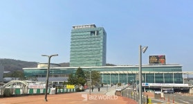 용인특례시, 일자리 2만5789개로 확대…전년보다 증가