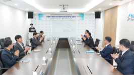 [은행 이모저모] 국민은행·하나은행·농협은행·부산은행 등