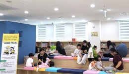 [전남 나주시 소식] 친절·적극행정 교육...시민 중심 행정문화 확산 등