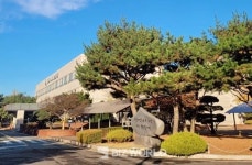 지식재산처 국제지식재산연수원, 벤처 투자자 IP 투자 실무 교육 마련