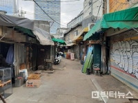 [산업의 주춧돌 소공인을 살리자] ㊦ 고령화·도심개발로 떠나는 소공인