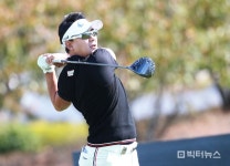 [KPGA]SK telecom OPEN 2021 제주 핀크스GC서 개최