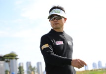[KPGA]SK telecom OPEN 2021 제주 핀크스GC서 개최