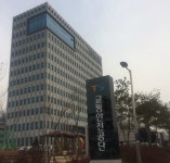 갑질과 몽니 도 넘은 교통안전공단