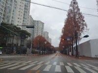 현대건설 힐스테이트 평택 더퍼스트 분양