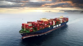 한국 수출 어닝서프라이즈 계속된다