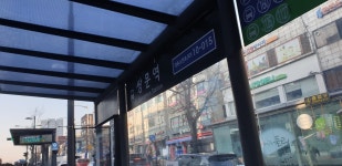 <분양현장을 가다> 인히어 쌍문 역세권 청년주택 공급