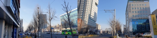 <분양현장을 가다> 인히어 쌍문 역세권 청년주택 공급