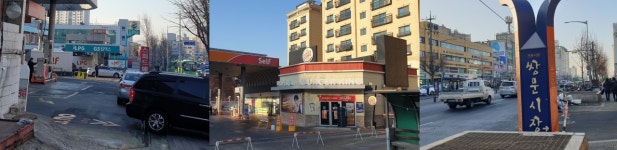 <분양현장을 가다> 인히어 쌍문 역세권 청년주택 공급