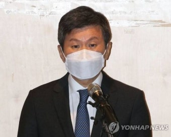 '붕괴 참사' 처벌 어려운 HDC 정몽규…소액주주들이 응징할까