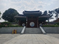 <분양현장을 가다> 힐스테이트 양주옥정 파티오포레 분양