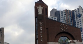 <분양현장을 가다> 힐스테이트 DMC역 임차인 모집