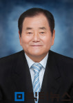 재원산업㈜ 창업주 심장섭 회장 별세