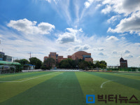 <분양현장을 가다> ‘효성 해링턴 진사’ 분양 중