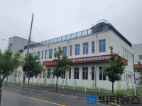 화약고 여수산단 안전‧환경사고 ‘꼼짝마’…감시 강화