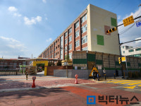 ‘더샵 의정부역 링크시티’ 분양