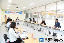 광주 빛고을공예창작촌 ‘빛결 전시작가’ 공모