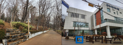 <분양현장을 가다> ‘광명자이힐스테이트SKVIEW’ 분양