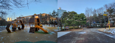 <분양현장을 가다> ‘영통역자이 프라시엘’ 분양
