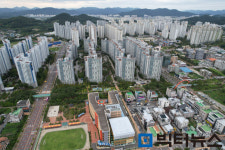 여수‧순천 갑·을·병 조정안은 게리멘더링“