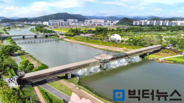 볼거리 가득 순천만국가정원 4월 1일 리뉴얼 재개장