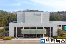 광양제철소, 백운아트홀서 22~24일 영화 ‘파묘’ 상영