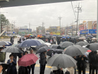 수셰프치킨앤튀김순천곡성군구례군을 | 순천·광양·곡성·구례 총선 주자들 표밭갈이 돌입
