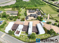 순천뿌리깊은나무박물관, 8월 추천 가볼만한 곳 선정