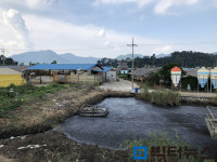 축산 악취 여수 도성마을, 180억원 들여 환경개선