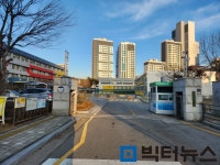 <분양현장을 가다> 민간임대 ‘엘리프 옥정 시그니처’ 공급