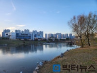 <분양현장을 가다> 민간임대 ‘엘리프 옥정 시그니처’ 공급