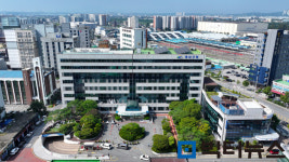 광주 광산구, 조직‧인력 운영 ‘우수 지자체’