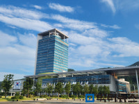 전남도, 장애인보조기기 지원 우수