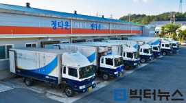 전남도, 식품·관광개발 등 6개사와 7170억 투자협약