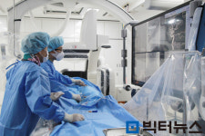 순천성가롤로병원 지역심뇌혈관질환센터로 지정