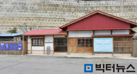 광양시, ‘윤동주 테마 관광상품’ 인센티브 지원사업 추진