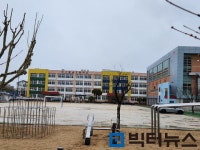  ‘힐스테이트 황금역리저브’ 선착순 계약