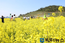 전남도, ‘가고 싶은 섬’ 기차여행 상품 12개 출시