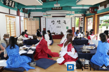 광주 광산구, 우리고장 국가유산 활용사업 추진