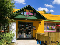 장성군, 7월부터 ‘24시간 돌봄어린이집’ 운영