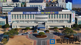 광양시, 고향사랑기부제 답례품 공급업체 추가 모집