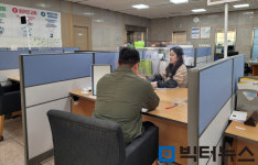 전남도, 중소기업 지원 건설업 운영자금 신설