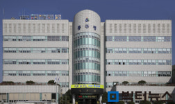 광주 동구, 동명동 카페거리 등 골목형 상점가 31개소 신규 지정