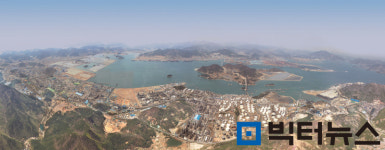 전남도, 석유화학 범용소재 고부가가치 전환 속도