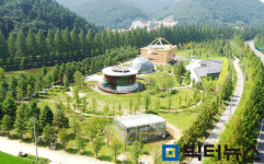 담양군, 설날 소쇄원 등 4개 관광지 무료 개방
