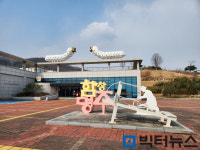 <분양현장을 가다> ‘상주자이르네’ 분양